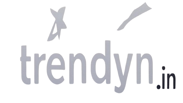 Trendlyn
